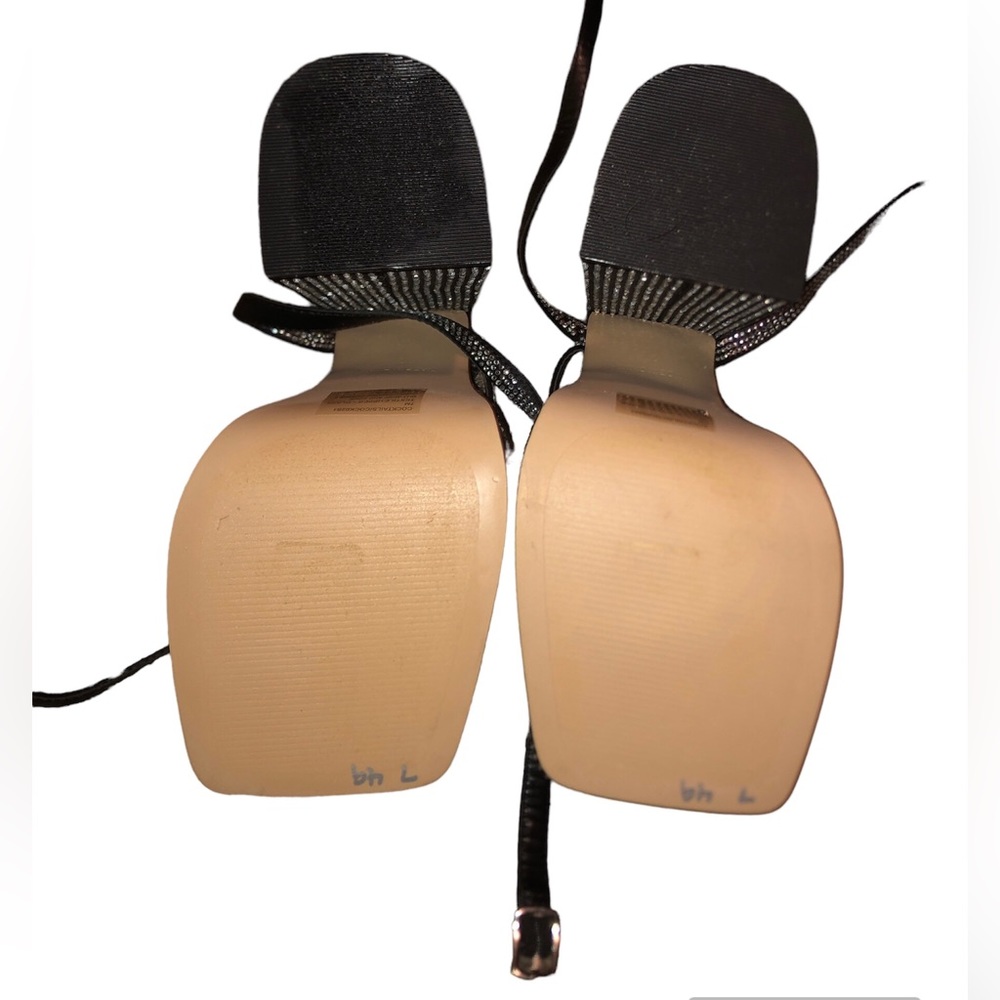 Steve Madden - Picture 4 of 7